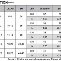 Christmas Printed Dress,V-neck Dresses, Long Sleeves Dress,Red Reindeer - Thumbnail 6