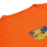 Unisex sports jersey - Autumn Nocturne - Thumbnail 19