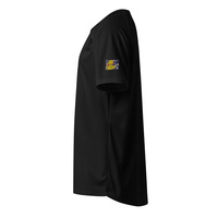 Unisex sports jersey - Autumn Nocturne - Thumbnail 5