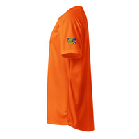 Unisex sports jersey - Autumn Nocturne - Thumbnail 17