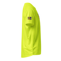 Unisex sports jersey - Autumn Nocturne - Thumbnail 22