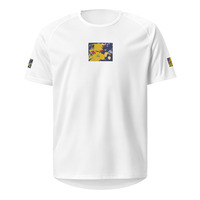 Unisex sports jersey - Autumn Nocturne - Thumbnail 24