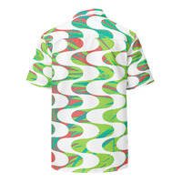 Ipanema SHIRT - Thumbnail 1