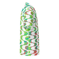 Ipanema SHIRT - Thumbnail 2