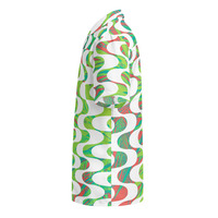 Ipanema SHIRT - Thumbnail 3