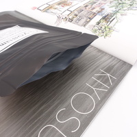 "Tokyo Extraction" Art and Scents Book - Thumbnail 4