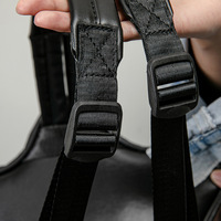 Y2K Kuromi Star Backpack - Thumbnail 7