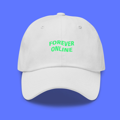 Fo wave cap - Thumbnail 2