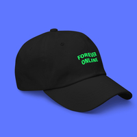 FO WAVE CAP - Thumbnail 4