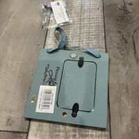 Mini Frame - Spring Leaves - Thumbnail 2