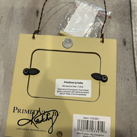 Mini Frame - My Daughter Gave Me This Frame - Thumbnail 2