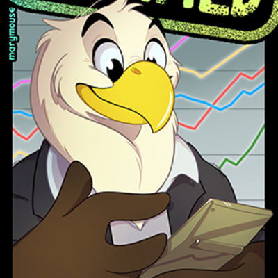 Certified accountant