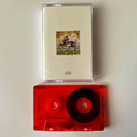 Jesus Is The Path To Heaven - The Deadchrist - Thumbnail 1