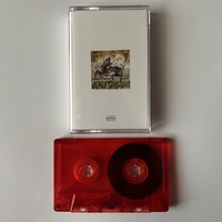 Jesus Is The Path To Heaven - The Deadchrist - Thumbnail 2