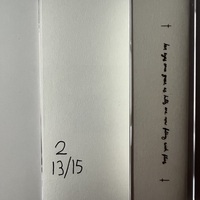 Jesus Is The Path To Heaven - The Deadchrist - Thumbnail 3