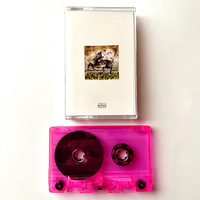 Jesus Is The Path To Heaven - The Deadchrist - Thumbnail 4