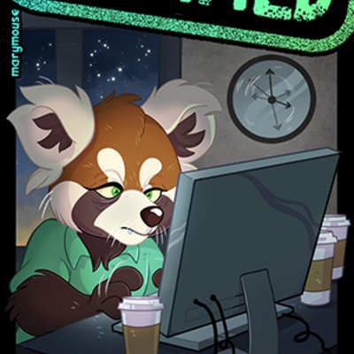 Certified programmer