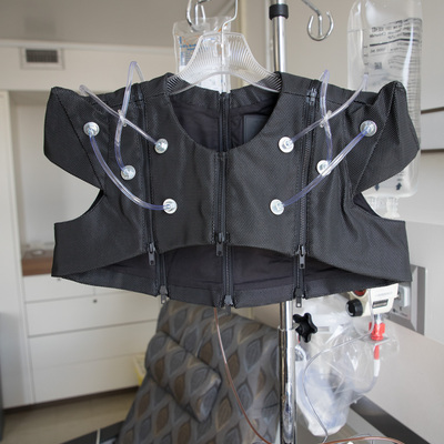 Carbon-14.6za shrug - Thumbnail 4