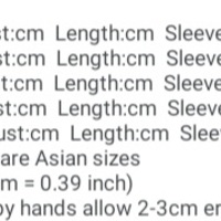 Yellow Corduroy Oversized Blouse  - Thumbnail 6