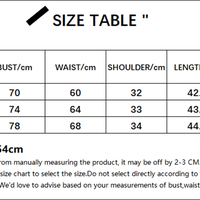 Bandage Bow Square Collar Crop Top  - Thumbnail 9