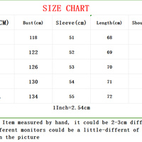 Plaid Pocket Loose Sweater  - Thumbnail 5