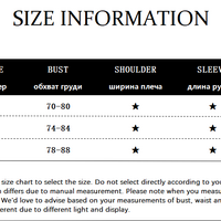 Ruffle Off Shoulder Lace Up Long Sleeve Top - Thumbnail 9