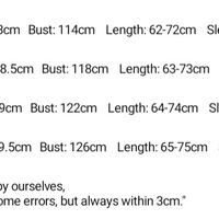 Pink Button Loose Long Sleeve Blouse  - Thumbnail 8