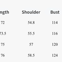 Sweet Embroidery Stripe Long Sleeve Blouse  - Thumbnail 9