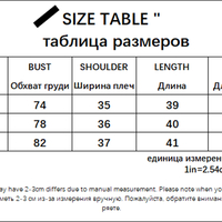 White Transparent Lace Turtleneck Crop Top - Thumbnail 8