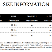 Stripe Halter Button Tank Top - Thumbnail 9