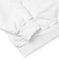 FO WAVE HOODIE - Thumbnail 8