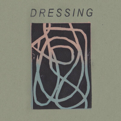 Dressing cd - Thumbnail 1