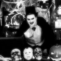 Autographed Photo - Thumbnail 3