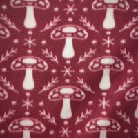 Shroomin' For The Holidays - Thumbnail 3