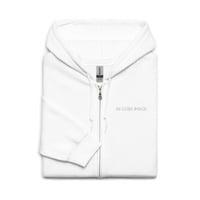 IN GODS IMAGE Unisex heavy blend zip hoodie 11172023 - Thumbnail 28