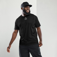 IN GODS IMAGE II Unisex sports jersey 11172023 - Thumbnail 2