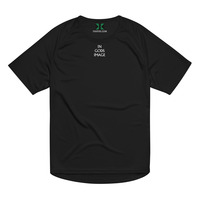 IN GODS IMAGE II Unisex sports jersey 11172023 - Thumbnail 7