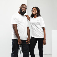 IN GODS IMAGE II Unisex sports jersey 11172023 - Thumbnail 17