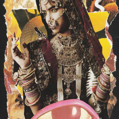 Scum 'better than that' c-20 - Thumbnail 4