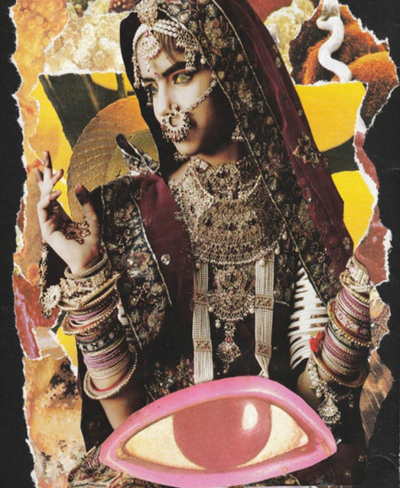 Scum 'Better Than That' C-20