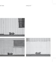 Joe Colley 'Acting As If' 10"