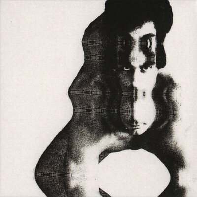 Idler 'oaf' 3"cd - Thumbnail 3