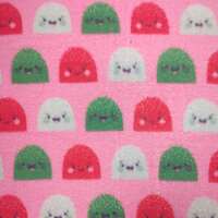 Holiday JuJu Bees - Thumbnail 3