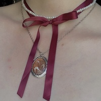 Bone Jewelry  - Thumbnail 2