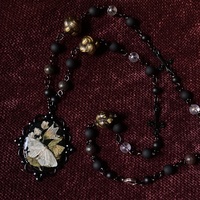 Insect Jewelry - Thumbnail 4