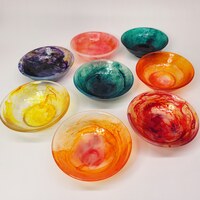 Black Friday Bootlegs - Bowls  - Thumbnail 2