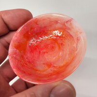 Black Friday Bootlegs - Bowls  - Thumbnail 6