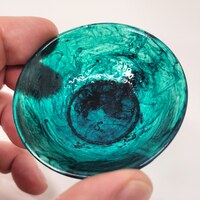 Black Friday Bootlegs - Bowls  - Thumbnail 7