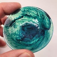 Black Friday Bootlegs - Bowls  - Thumbnail 8