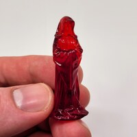 Black Friday Bootlegs Minis - Red Emperor  - Thumbnail 2